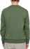 Picture of Winning Spirit Unisex Airlayered Crew Neck Sweater (FL05)