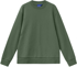 Picture of Winning Spirit Unisex Airlayered Crew Neck Sweater (FL05)