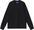 Picture of Winning Spirit Unisex Airlayered Crew Neck Sweater (FL05)