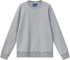 Picture of Winning Spirit Unisex Airlayered Crew Neck Sweater (FL05)