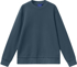 Picture of Winning Spirit Unisex Airlayered Crew Neck Sweater (FL05)