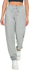 Picture of Winning Spirit Unisex Airlayered Sweatpants (TP05)