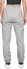 Picture of Winning Spirit Unisex Airlayered Sweatpants (TP05)