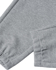 Picture of Winning Spirit Unisex Airlayered Sweatpants (TP05)