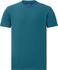 Picture of Winning Spirit Mens Cotton Face Short Sleeve T-Shirt (TS43)
