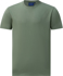 Picture of Winning Spirit Mens Cotton Face Short Sleeve T-Shirt (TS43)