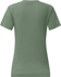 Picture of Winning Spirit Womens Cotton Face Short Sleeve T-Shirt (TS44)