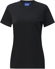 Picture of Winning Spirit Womens Cotton Face Short Sleeve T-Shirt (TS44)