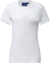 Picture of Winning Spirit Womens Cotton Face Short Sleeve T-Shirt (TS44)