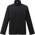 Picture of Winning Spirit Mens Softshell Corporate Jacket (JK63)