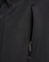 Picture of Winning Spirit Mens Softshell Corporate Jacket (JK63)