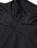 Picture of Winning Spirit Mens Softshell Corporate Jacket (JK63)