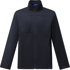 Picture of Winning Spirit Mens Softshell Corporate Jacket (JK63)