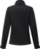 Picture of Winning Spirit Womens Softshell Corporate Jacket (JK64)