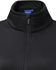 Picture of Winning Spirit Womens Softshell Corporate Jacket (JK64)