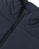 Picture of Winning Spirit Mens Insulated Puffer Vest (JK61)