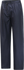 Picture of Australian Industrial Wear Lightweight Waterproof Rain Pants (FL05)