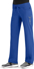 Picture of Cherokee Scrubs Womens Straight Leg Drawstring Cargo Pants - Petite (CH-1123A)