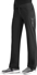 Picture of Cherokee Scrubs Womens Straight Leg Drawstring Cargo Pants - Petite (CH-1123A)