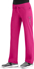 Picture of Cherokee Scrubs Womens Straight Leg Drawstring Cargo Pants - Tall (CH-1123A)