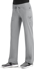 Picture of Cherokee Scrubs Womens Straight Leg Drawstring Cargo Pants - Tall (CH-1123A)