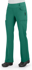 Picture of Cherokee Scrubs  iflex Mid-Rise Straight Leg Cargo Scrub Pant(CH-CK002T)