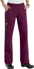 Picture of Cherokee Scrubs Women Straight Leg Scrub Pants (CH-4005T)