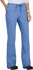 Picture of CHEROKEE-CH-4044P-Cherokee Workwear Womens Petite Drawstring Pants