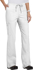 Picture of CHEROKEE-CH-4044P-Cherokee Workwear Womens Petite Drawstring Pants