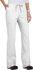 Picture of CHEROKEE-CH-4044T-Cherokee Workwear Core Stretch Women Tall Cargo Scrub Pants