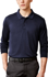 Picture of Biz Collection Action Mens Long Sleeve Polo (P206ML)