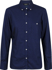 Picture of Identitee Ladies Brody Long Sleeve Shirt (W83(Identitee)