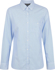 Picture of Identitee Ladies Brody Long Sleeve Shirt (W83(Identitee)