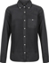 Picture of Identitee Ladies Brody Long Sleeve Shirt (W83(Identitee)