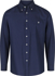 Picture of Identitee Mens Brody Long Sleeve Shirt (W82(Identitee)