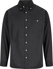 Picture of Identitee Mens Brody Long Sleeve Shirt (W82(Identitee)