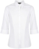 Picture of Identitee Ladies Baxter 3/4 Sleeve Shirt (W68(Identitee)