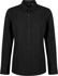 Picture of Identitee Ladies Baxter Long Sleeve Shirt (W53(Identitee)