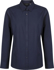 Picture of Identitee Ladies Baxter Long Sleeve Shirt (W53(Identitee)