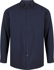 Picture of Identitee Mens Baxter Long Sleeve Shirt (W52(Identitee)