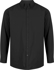 Picture of Identitee Mens Baxter Long Sleeve Shirt (W52(Identitee)