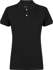 Picture of Identitee Ladies Slim Cut Polo Shirt (P03(Identitee))