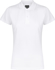 Picture of Identitee Ladies Slim Cut Polo Shirt (P03(Identitee))