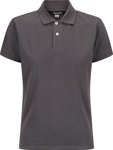 Picture of Identitee Ladies Slim Cut Polo Shirt (P03(Identitee))