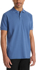 Picture of Identitee Mens Venice Polo (P02(Identitee)