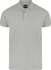 Picture of Identitee Mens Venice Polo (P02(Identitee)