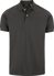 Picture of Identitee Mens Venice Polo (P02(Identitee)