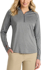 Picture of Identitee Ladies Apex Baselayer (L1032(Identitee)