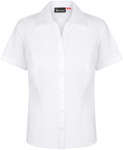 Picture of Identitee Ladies Rodeo Short Sleeve Shirt (W04(Identitee)