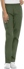 Picture of Cherokee Womens Pull On Cargo Pants - Tall (CH-4200T)